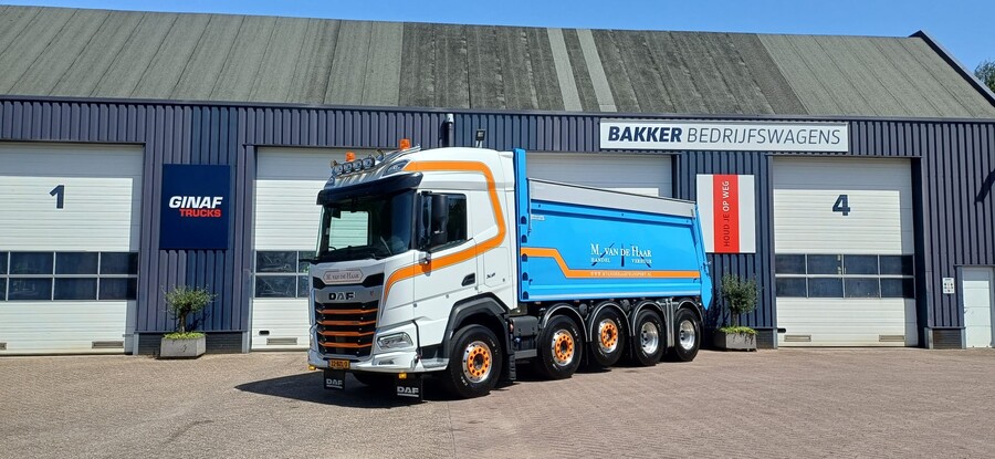 M vd Haar DAF 10x4 l.jpg